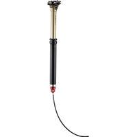 Thomson Elite Covert Dropper Seatpost Seat Posts