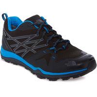 The North Face Hedgehog FastPack Lite GTX Shoes Fast Hike