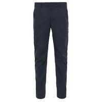 The North Face Superhike Trousers Softshell Trousers