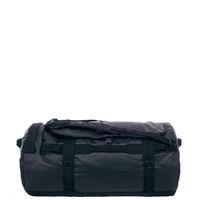 The North Face Base Camp Duffel (L) Travel Bags