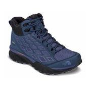 The North Face Women\'s Endurus Hike Mid GTX Shoes Fast Hike