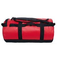The North Face Base Camp Duffel (M) Travel Bags