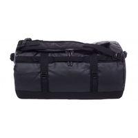 The North Face Base Camp Duffel (S) Travel Bags