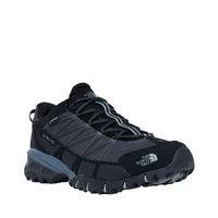 The North Face Ultra 110 GTX Shoes Fast Hike
