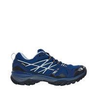 The North Face Hedgehog Fastpack GTX Shoes Fast Hike