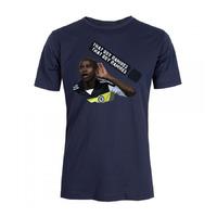 That Boy Ramires Chelsea T-Shirt