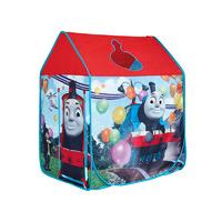 thomas friends wendy house play tent