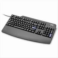 Thinkplus Preferred Pro Usb Keyboard