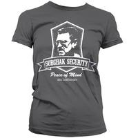 the big lebowski womens t shirt walter sobchak