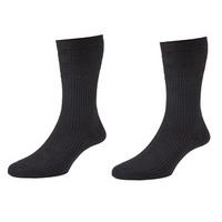 The Original Softop? Socks (3 pairs)