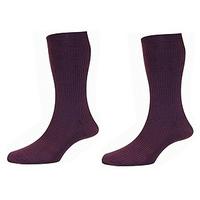 The Original Softop? Socks (3 pairs)