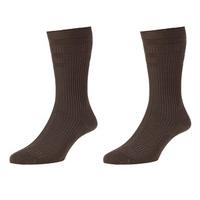 The Original Softop? Socks (3 pairs)