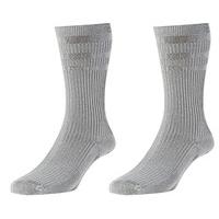 The Original Softop? Socks (3 pairs)