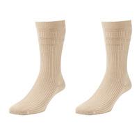 The Original Softop? Socks (3 pairs)