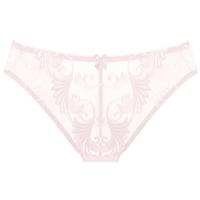 Thalia Italian Brief