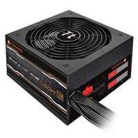 Thermaltake Smart Se 530w 80+ Bronze Efficiency Modular Psu 14cm Fan Afpc Atx2.3