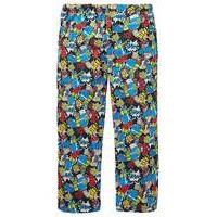 The Simpsons Lounge Pants