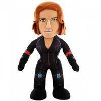 The Avengers Bleacher Creature - Black Widow