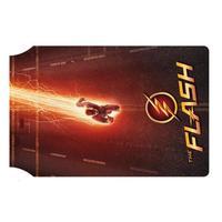 The Flash Card Holder
