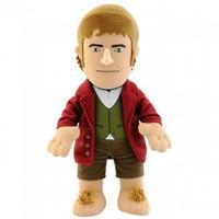 the hobbit bleacher creature bilbo baggins