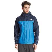 The North Face Men\'s Venture HyVent Jacket, Blue