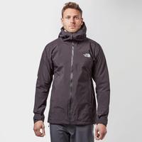 the north face mens point five gore tex pro jacket black