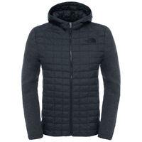 The North Face Thermoball Gordon Lyons Hoodie Insulated Jackets