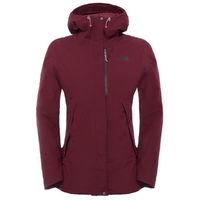 the north face womens torendo jacket waterproof jackets