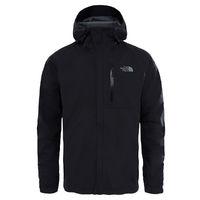 the north face dryzzle jacket waterproof jackets