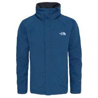 The North Face Sangro Jacket Waterproof Jackets