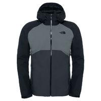 The North Face Stratos Jacket Waterproof Jackets