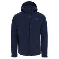 the north face apex flex gtx jacket waterproof jackets