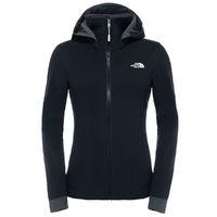 the north face womens motili jacket softshell jackets