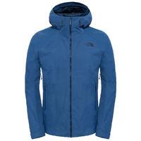 The North Face FuseForm Montro Jacket Waterproof Jackets
