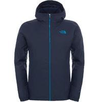 The North Face Quest Insulated Jacket Waterproof Jackets