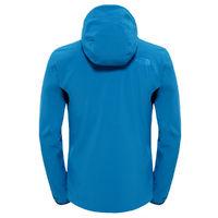 The North Face Motili Jacket Insulated Jackets