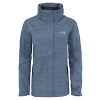 the north face womens lowland jacket waterproof jackets