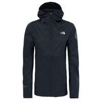 the north face womens tanken jacket waterproof jackets