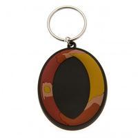 The Lord Of The Rings Keyring