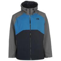 The North Face North Face Stratos Jacket Mens