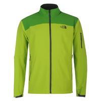 The North Face Ceresio Jacket Mens