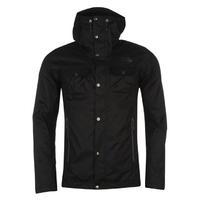 The North Face Arrano Two Layer Jacket Mens