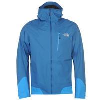 The North Face Shinpuru Jacket Mens