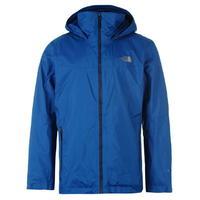 the north face face nimbu jacket mens