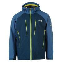 The North Face Face Kichatna Jacket Mens