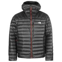 The North Face Polymorph Jacket Mens