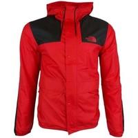 The North Face M Mnt Jkt 85 Cel men\'s Windbreakers in Other