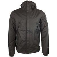 the north face m 1990 mountain jkt mens windbreakers in black