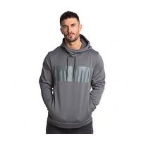 Therma Lite Overhead Hooded Top