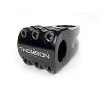 Thomson SM-E156B Elite BMX Stem